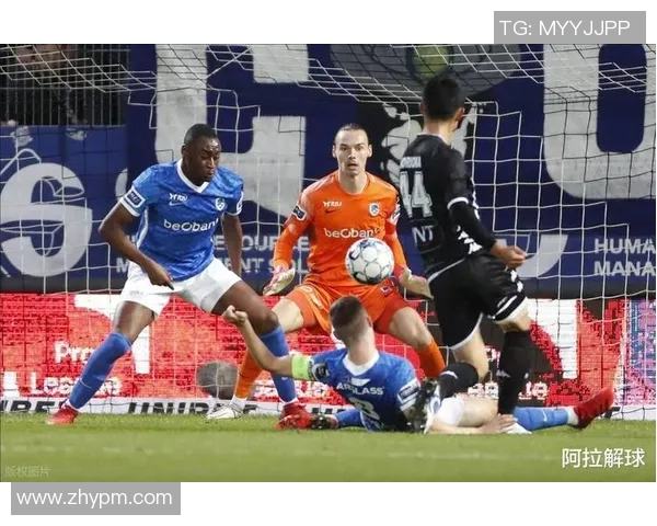 布鲁日主场迎战皇马争夺欧冠小组赛关键三分 布鲁日主场迎战皇马争夺欧冠小组赛关键三分