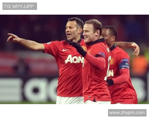 曼联与阿森纳激战正酣PPTV直播精彩瞬间回顾与分析