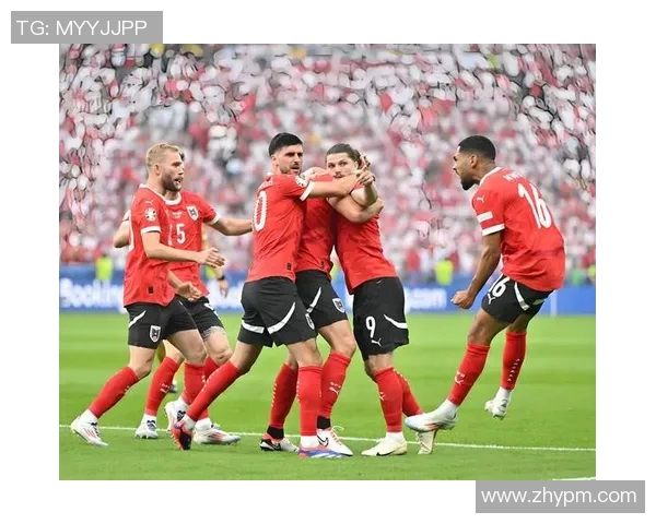 波兰与荷兰友谊赛精彩回顾双方球员表现与战术分析 波兰与荷兰友谊赛精彩回顾双方球员表现与战术分析