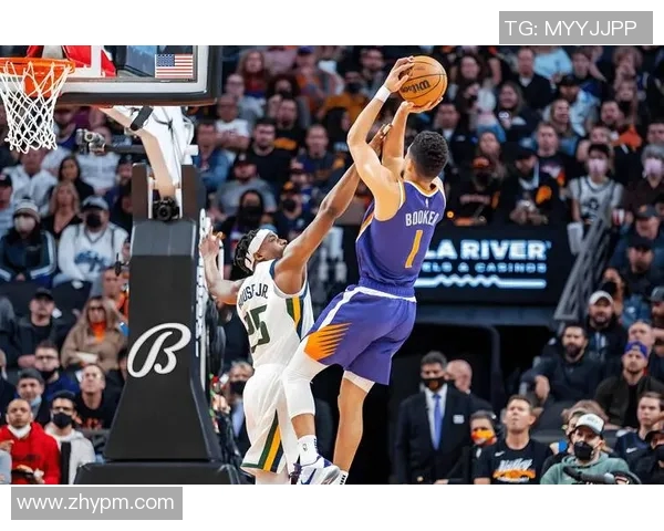 湖人对国王精彩对决回顾全场比赛亮点与精彩瞬间分析 湖人对国王精彩对决回顾全场比赛亮点与精彩瞬间分析