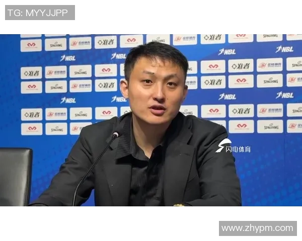 王汝恒:在新时代背景下的青年领袖与创新实践探索之路 王汝恒:在新时代背景下的青年领袖与创新实践探索之路