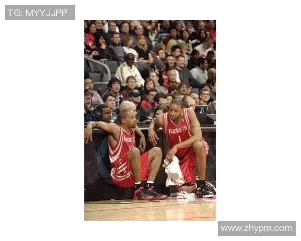 火箭队与魔术队精彩对决全景直播回顾与分析 火箭队与魔术队精彩对决全景直播回顾与分析