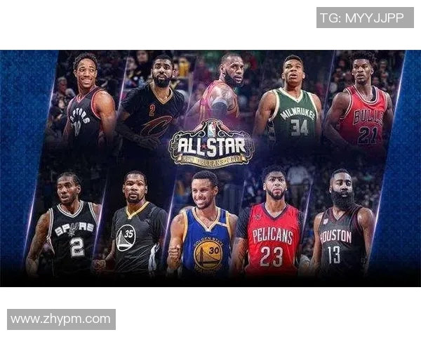 2015新会篮球全明星盛典精彩回顾与球员表现分析