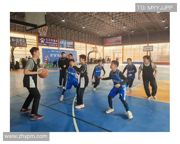 xxs篮球明星的崛起之路与传奇故事揭秘篮球界的未来之星