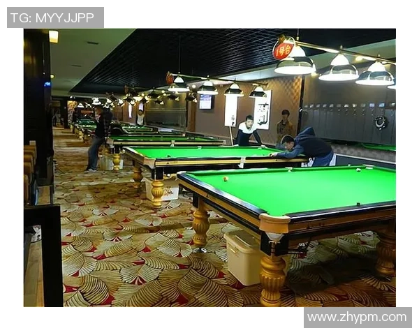 东城体育培训机构加盟助您轻松创业实现梦想的最佳选择