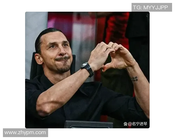 伊布在欧洲杯的传奇之路与足球生涯的辉煌时刻回顾