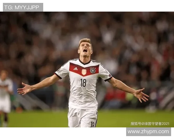 全面提升足球技能kegoal德国足球教程助你成为场上明星