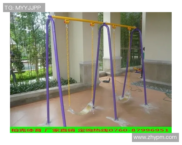 保定市体育器材销售点推荐及购买指南助您选购优质运动装备