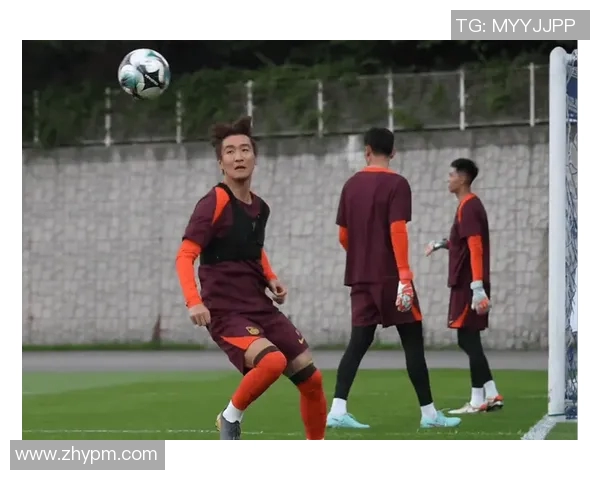 国足与韩国激战回放精彩瞬间解析与战术分析