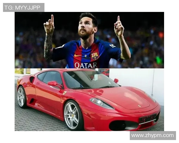 历史上那些被称为最丑的足球明星们的真实面貌大揭秘