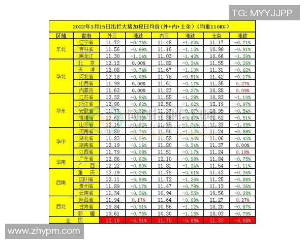市场上20公斤哑铃的价格范围及购买建议分析