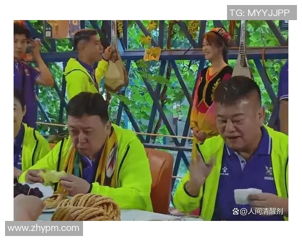 足球明星饮食揭秘他们的美食偏好与健康饮食习惯 足球明星饮食揭秘他们的美食偏好与健康饮食习惯